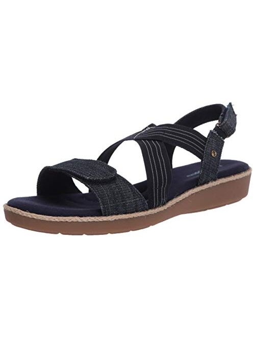 Grasshoppers Women's Leah 2 Sandal