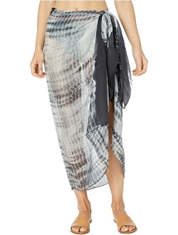 Stellium Sarong