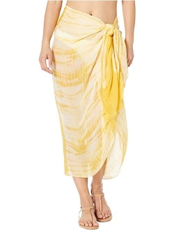 Stellium Sarong