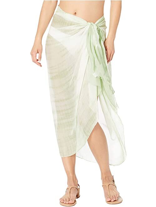 Prana Stellium Sarong