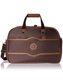 Chatelet Soft Air Weekender Travel Duffel Bag