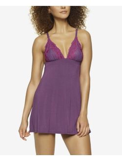 Jezebel Women's Demure Chemise