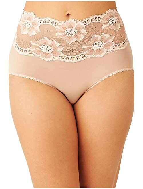 Wacoal Light and Lacy Brief