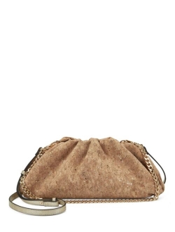 KJ Clutch, Created for Macy's