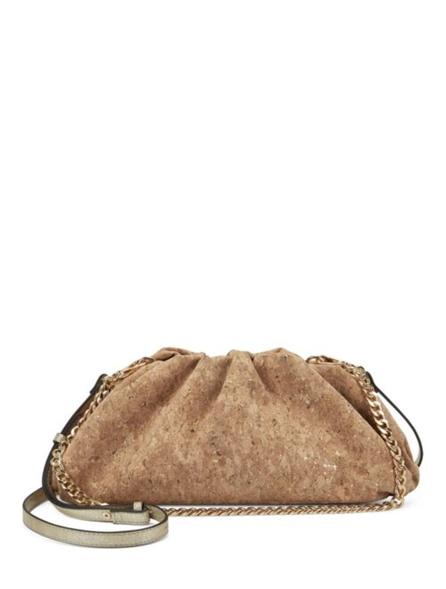 INC International Concepts KJ Clutch, Created for Macy's