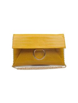 Women's Alyssa Clutch Bag