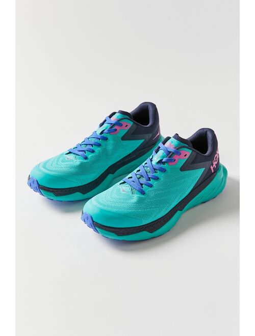 HOKA ONE ONE Zinal Sneaker