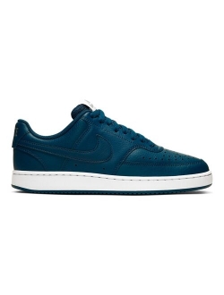 Court Vision Low Women's Sneakers