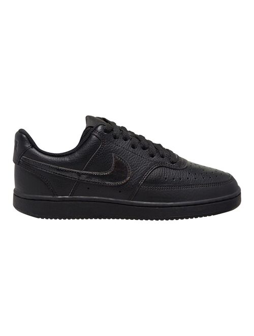 Nike Court Vision Low Women's Sneakers