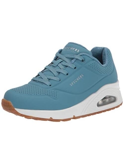 Street Uno Stand On Air Women's Sneakers