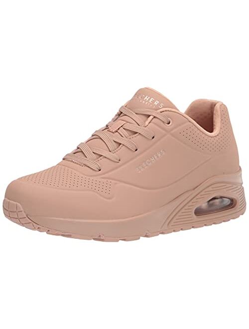 SKECHERS ® Street Uno Stand On Air Women's Sneakers