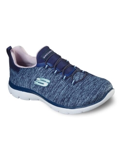 Summits Quick Getaway Women's Sneakers