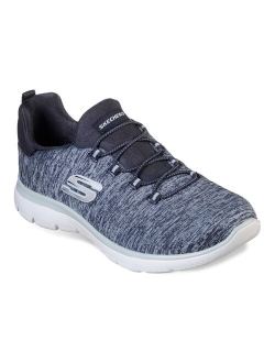 Summits Quick Getaway Women's Sneakers