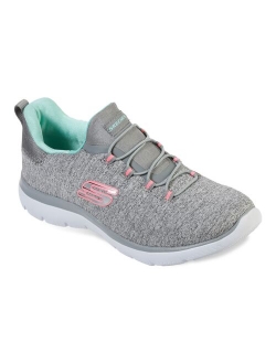 Summits Quick Getaway Women's Sneakers