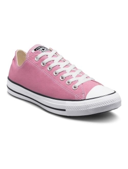 Chuck Taylor All Star OX Sneakers