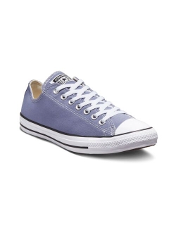 Chuck Taylor All Star OX Sneakers