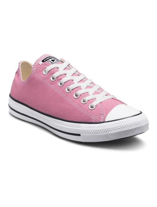 Women's Converse Chuck Taylor All Star OX Sneakers