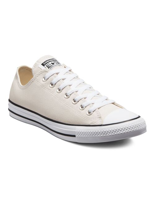 Women's Converse Chuck Taylor All Star OX Sneakers