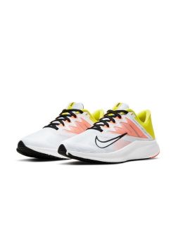 Women's Quest 3 Running Sneakers from Finish Line