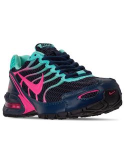Women's Air Max Torch 4 Running Sneakers from Finish Line