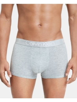 Mens Ultra-soft Modal Trunks