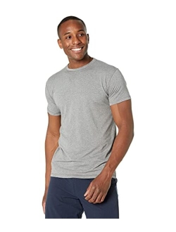 tasc Performance Bam(Bare) Crew Neck Undershirt