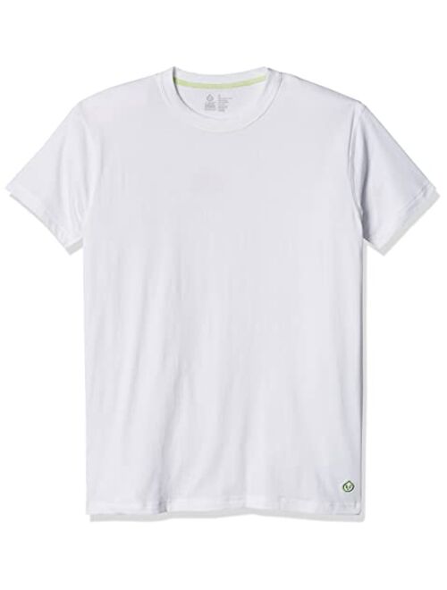 tasc Performance Bam(Bare) Crew Neck Undershirt