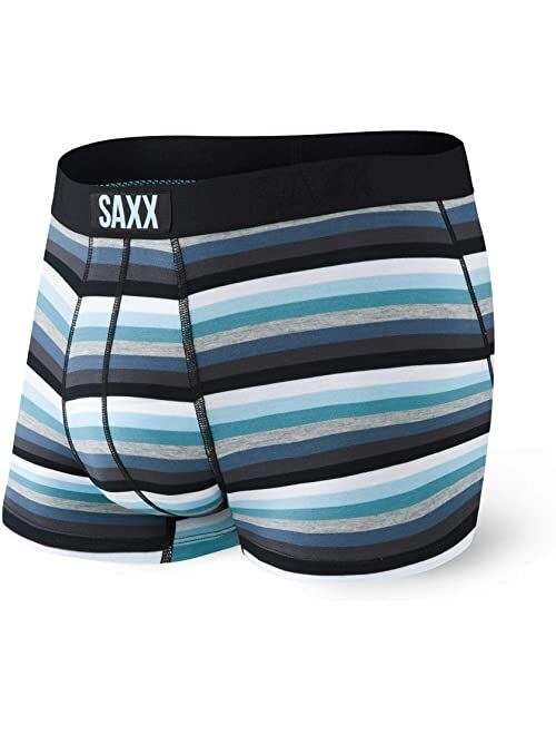 Saxx Vibe BallPark Pouch Support Trunk Modern Fit