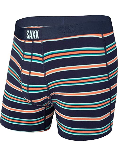 Saxx Ultra BallPark Pouch Support Boxer Fly