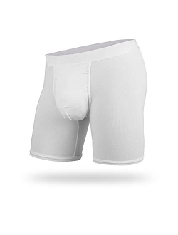 BN3TH Classic MyPakage Pouch Boxer Brief - Solid