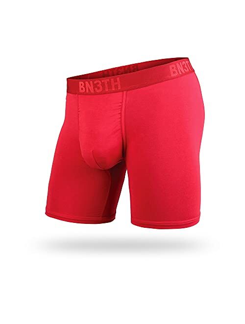 BN3TH Classic MyPakage Pouch Boxer Brief - Solid