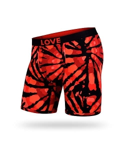 BN3TH Classic  MyPakage Pouch Boxer Brief - Printed