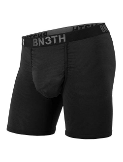 PRO XT2  MyPakage Pouch Boxer Brief