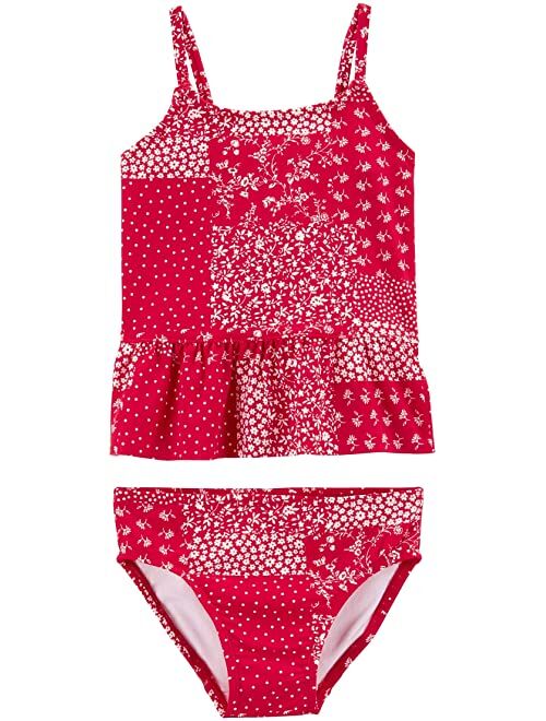 OshKosh B'gosh Two-piece Swimsuit