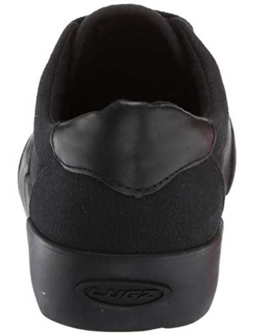 Lugz Men's Flip Sneaker