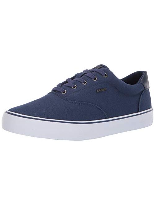 Lugz Men's Flip Sneaker