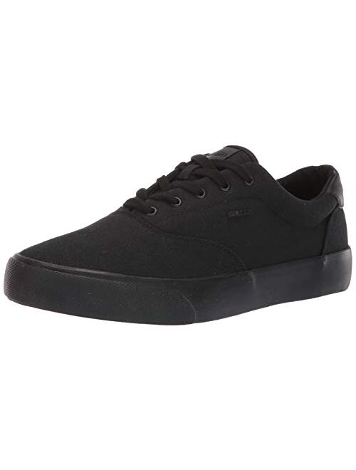 Lugz Men's Flip Sneaker