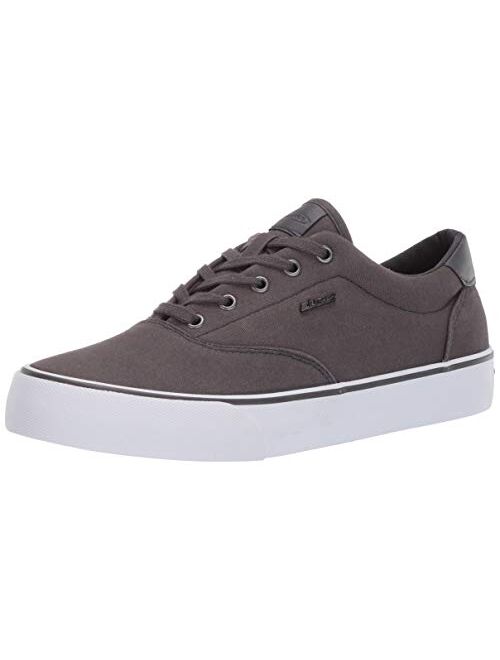 Lugz Men's Flip Sneaker