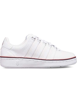 Men's Classic Vn Sneaker