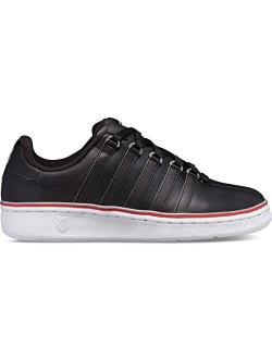 Men's Classic Vn Sneaker