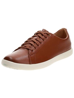 Men's Grand Crosscourt Sneaker