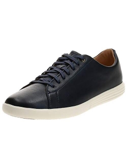 Men's Grand Crosscourt Sneaker