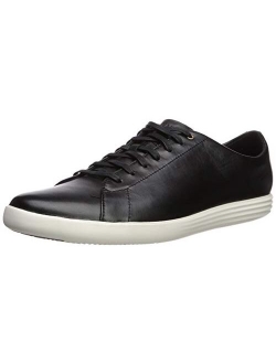 Men's Grand Crosscourt Sneaker