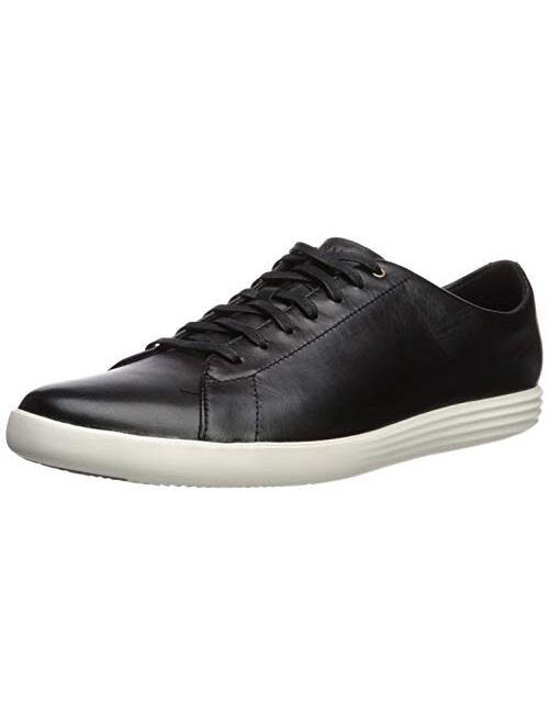 Cole Haan Men's Grand Crosscourt Sneaker