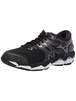 Women's Wave Horizon 3 Running Shoe