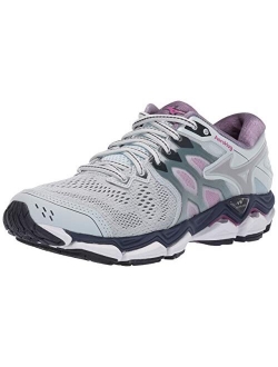 Women's Wave Horizon 3 Running Shoe