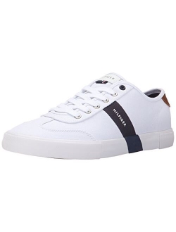 Men's Pandora Fashion Sneaker