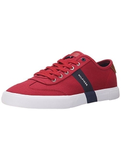 Men's Pandora Fashion Sneaker