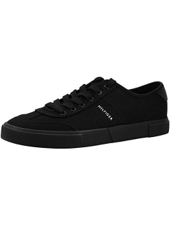 Men's Pandora Fashion Sneaker