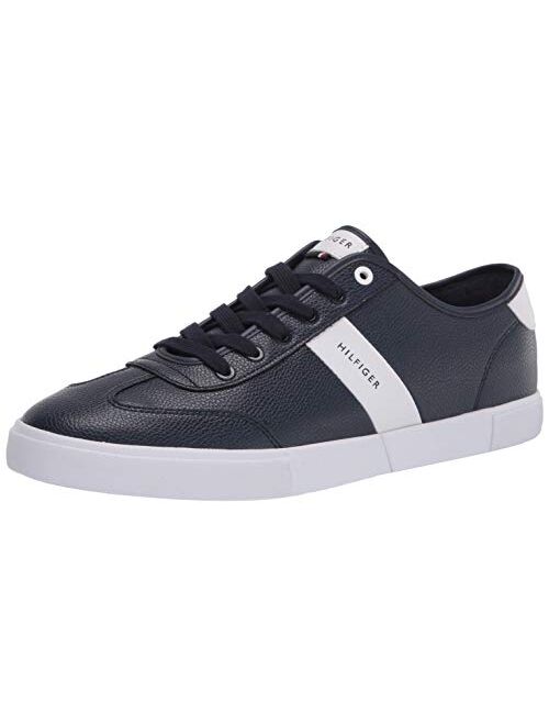 Tommy Hilfiger Men's Pandora Fashion Sneaker